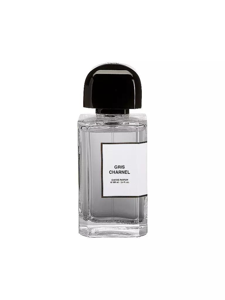 BDK | Gris Charnel Eau de Parfum Vaporizador Natural 100ml | Sin color
