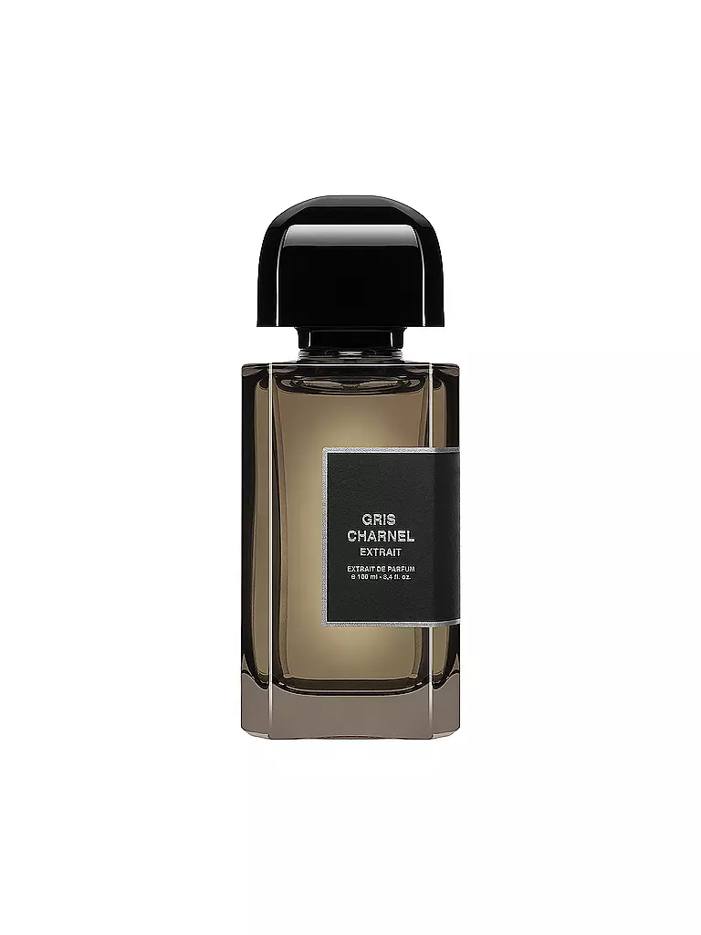 BDK | Gris Charnel Extrait de Parfum 100ml | Sin color