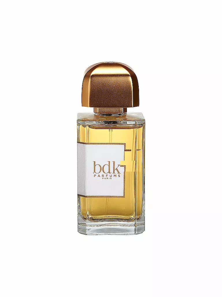 BDK | Oud Abramad Eau de Parfum Vaporizador Natural 100ml | Sin color