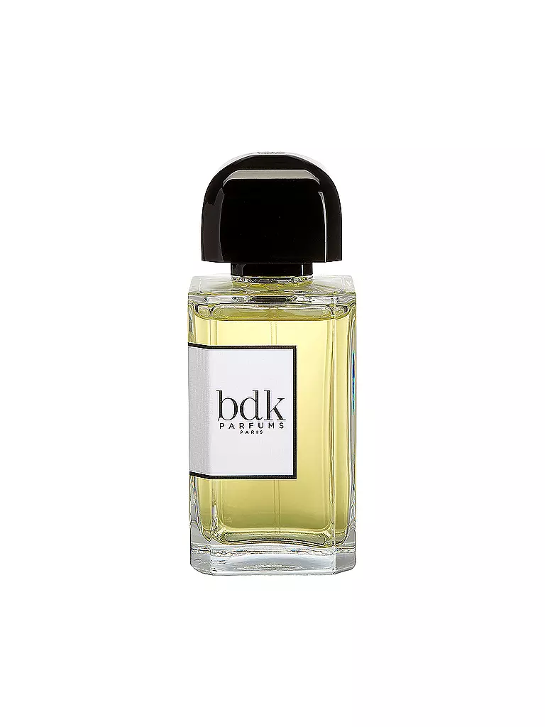 BDK | Pas ce Soir Eau de Parfum Spray Natural 100ml | Sin color