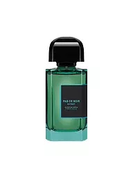 BDK | Pas Ce Soir Extrait 100ml | Sin color