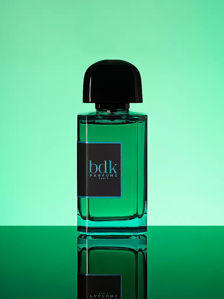 BDK | Pas Ce Soir Extrait 100ml | Sin color