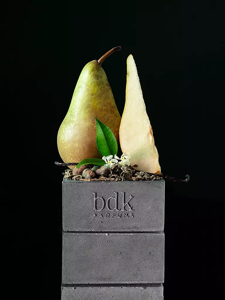 BDK | Pas Ce Soir Extrait 100ml | Sin color