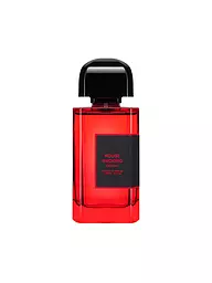 BDK | Rouge Smoking Extrait de Parfum 100ml | Sin color