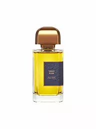 BDK | Tabac Rose Eau de Parfum 100ml | Sin color