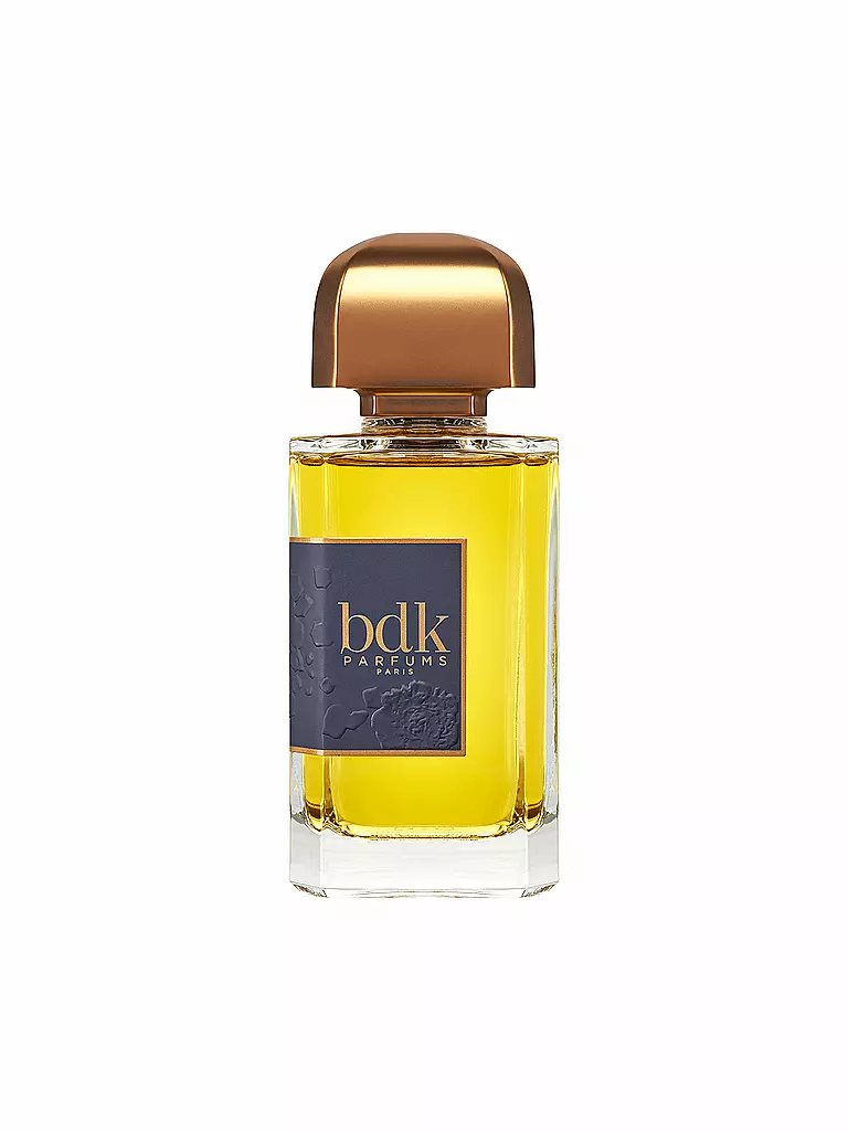 BDK | Tabac Rose Eau de Parfum 100ml | Sin color