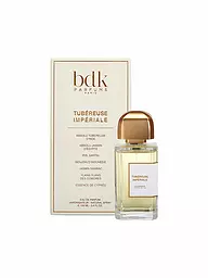 BDK | Tubéreuse Impériale Eau de Parfum Vaporizador Natural 100ml | Sin color