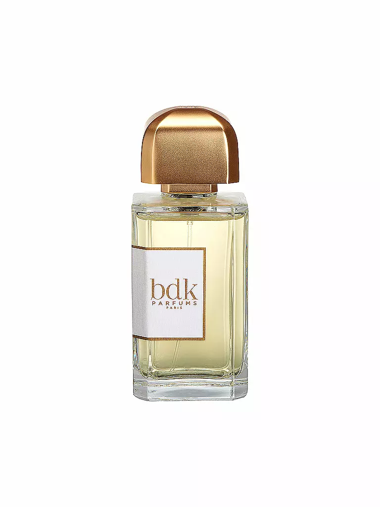 BDK | Tubéreuse Impériale Eau de Parfum Vaporizador Natural 100ml | Sin color