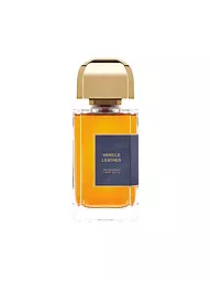 BDK | Vanille Leather Eau de Parfum 100ml | Sin color