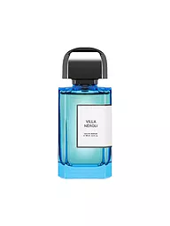 BDK | Villa Neroli Eau de Parfum 100ml | Sin color