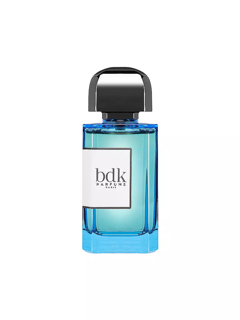 BDK | Villa Neroli Eau de Parfum 100ml | Sin color