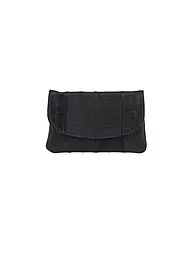 BECKSÖNDERGAARD | Funda para móvil HANDY PURSE Black | Negro