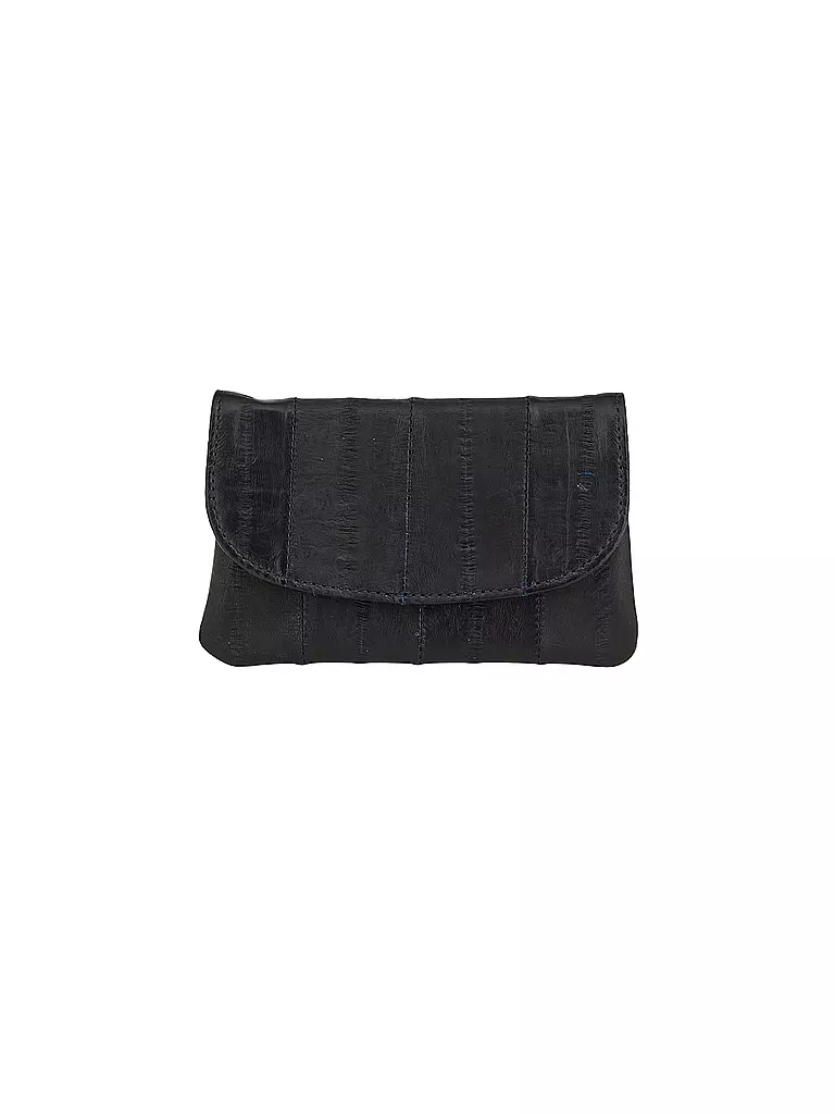 BECKSÖNDERGAARD | Funda para móvil HANDY PURSE Black | Negro