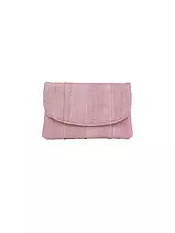 BECKSÖNDERGAARD | Funda para móvil HANDY PURSE Dusty Rose | Rosa