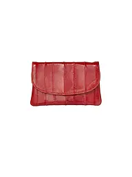 BECKSÖNDERGAARD | Funda para móvil HANDY PURSE Dusty Rose | Naranja