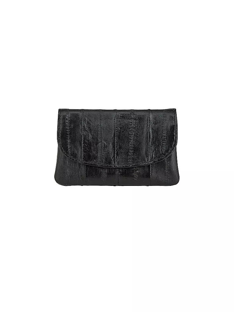 BECKSÖNDERGAARD | Handytasche HANDY PURSE Azul Marino | Azul oscuro