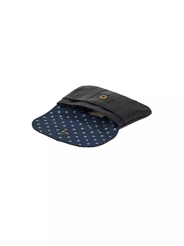 BECKSÖNDERGAARD | Handytasche HANDY PURSE Azul Marino | Azul oscuro
