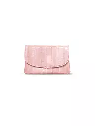 BECKSÖNDERGAARD | Funda para móvil HANDY PURSE Dusty Rose | Rosa