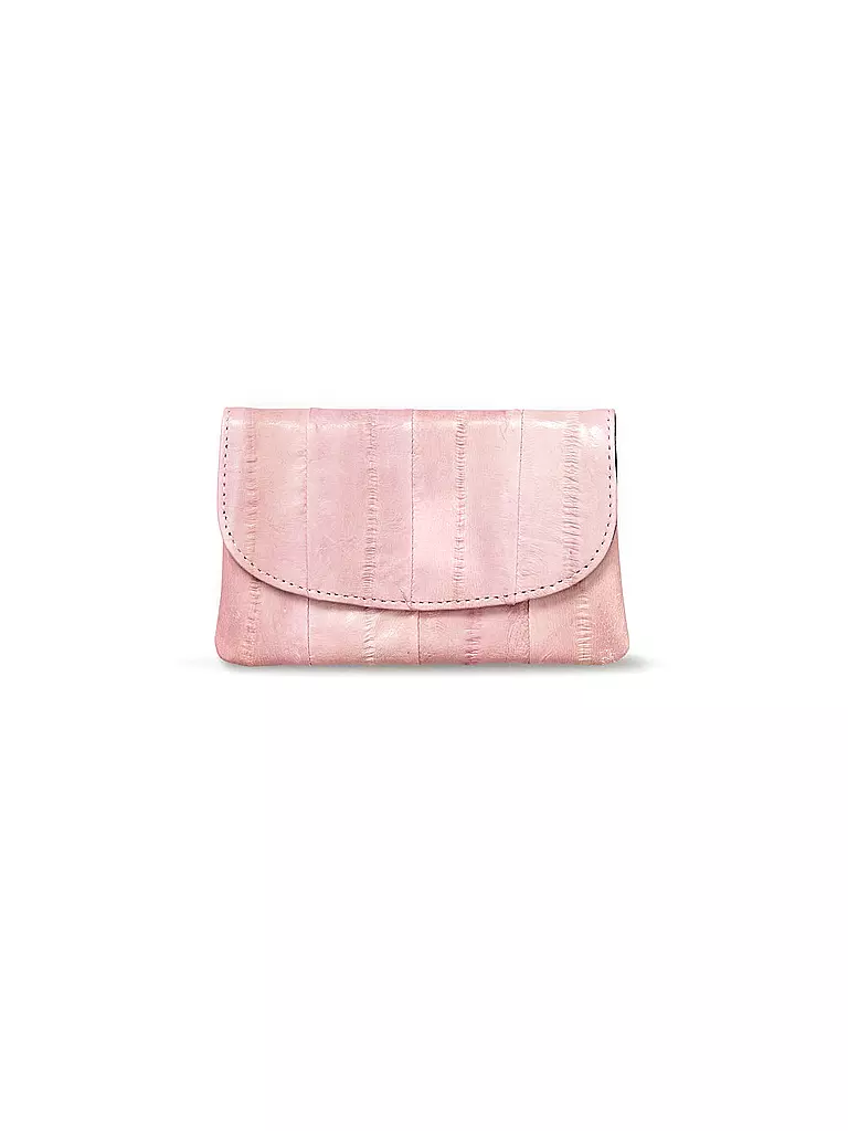 BECKSÖNDERGAARD | Handytasche HANDY PURSE Rosa | Rosa