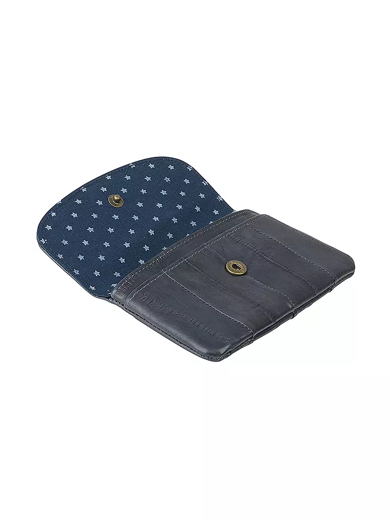 BECKSÖNDERGAARD | Monedero - Billetera para móvil | 