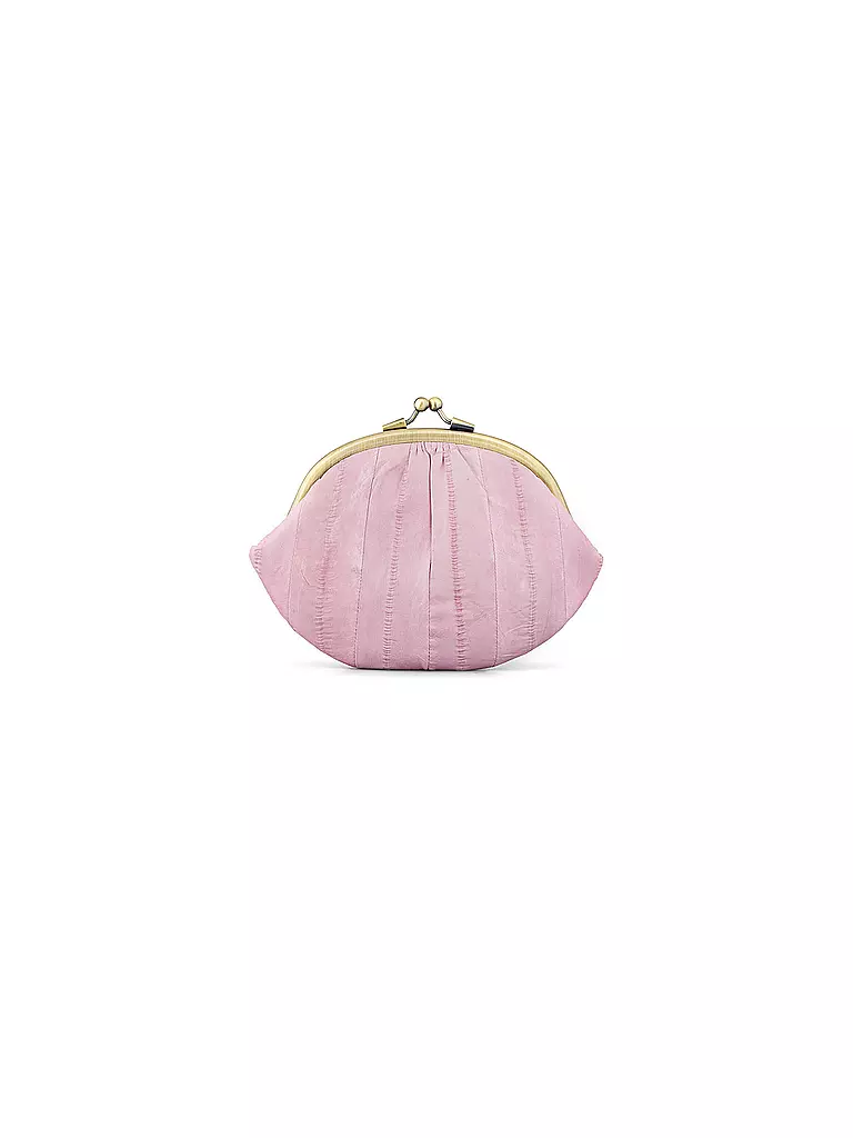 BECKSÖNDERGAARD | Monedero GRANNY PURSE Rosa | Rosa