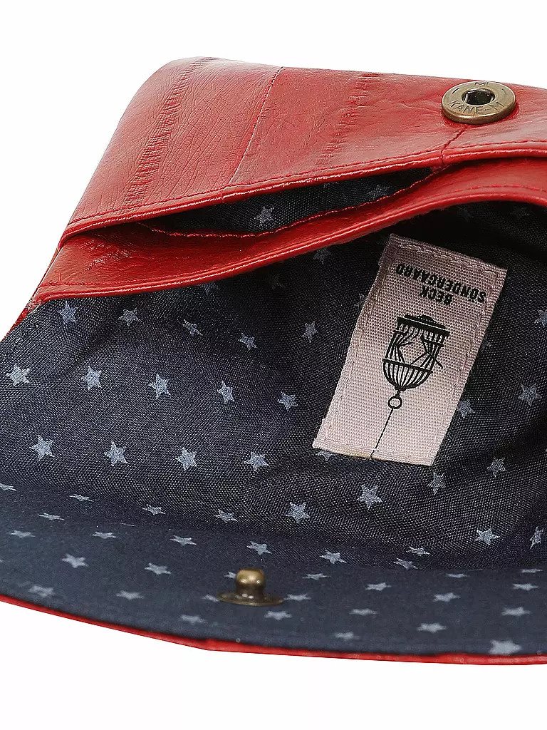 BECKSÖNDERGAARD | Monedero para móvil - Billetera |