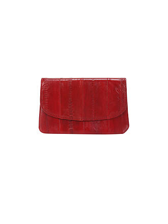 BECKSÖNDERGAARD | Monedero para móvil - Billetera