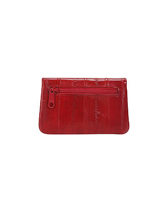 BECKSÖNDERGAARD | Monedero para móvil - Billetera