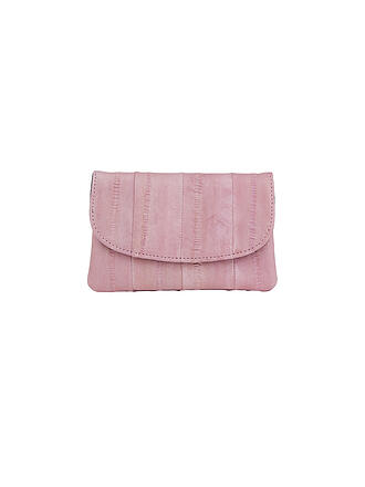 BECKSÖNDERGAARD | Funda para móvil HANDY PURSE Dusty Rose