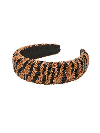 BECKSÖNDERGAARD | Diadema TIGAREA WIDE