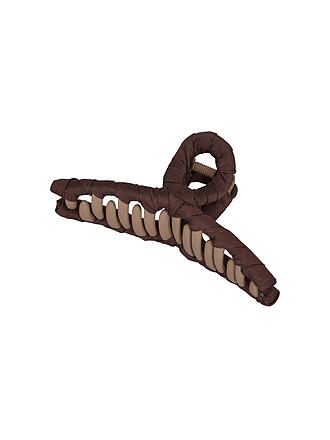 BECKSÖNDERGAARD | Pinza para el cabello TILA CELABRINA