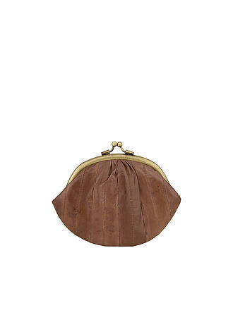 BECKSÖNDERGAARD | Monedero Granny