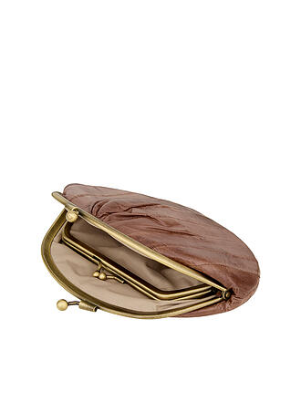 BECKSÖNDERGAARD | Monedero Granny