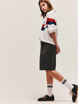 BELLEDONNE PARIS | Zapatillas B7