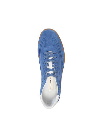BELLEDONNE PARIS | Zapatillas B7