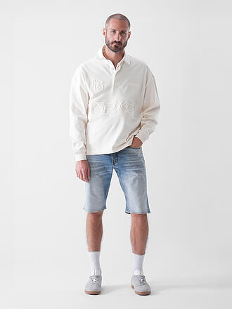 BELLEDONNE PARIS | Zapatillas