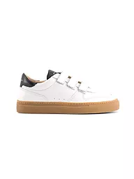 BELLEDONNE PARIS | Zapatillas B0 | Blanco