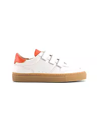 BELLEDONNE PARIS | Zapatillas B0 | Blanco