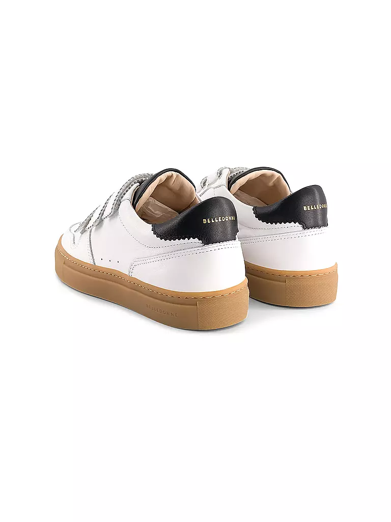 BELLEDONNE PARIS | Zapatillas B0 | 