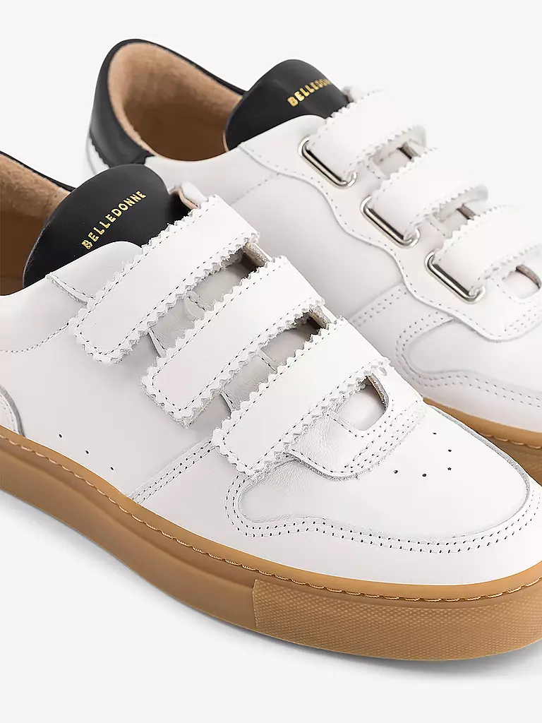 BELLEDONNE PARIS | Zapatillas B0 | 