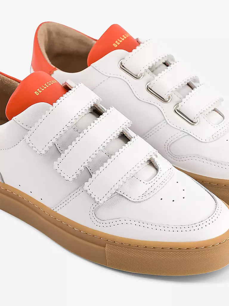 BELLEDONNE PARIS | Zapatillas B0 | 