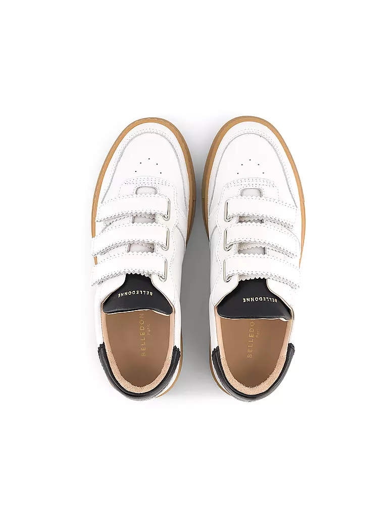 BELLEDONNE PARIS | Zapatillas B0 | 