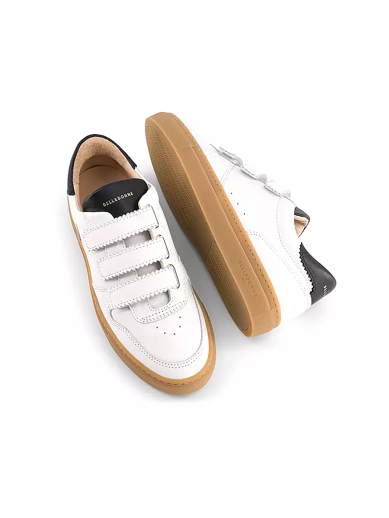 BELLEDONNE PARIS | Zapatillas B0 | 