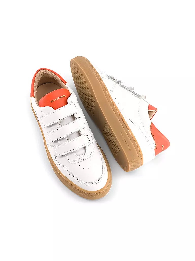 BELLEDONNE PARIS | Zapatillas B0 | 