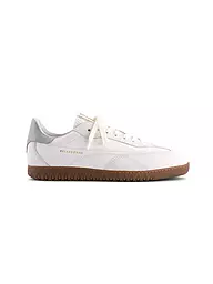 BELLEDONNE PARIS | Sneaker B7 | Blanco