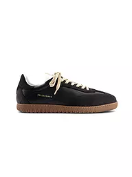 BELLEDONNE PARIS | Sneaker B7 | Negro