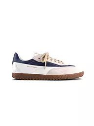 BELLEDONNE PARIS | Sneaker B7 | Blanco