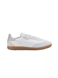 BELLEDONNE PARIS | Zapatillas B7 | Blanco