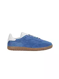 BELLEDONNE PARIS | Zapatillas B7 | Azul