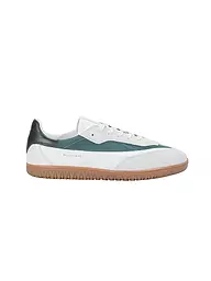 BELLEDONNE PARIS | Zapatillas B7 | Verde oscuro